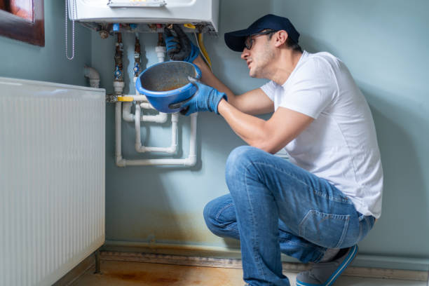 Best Plumbing Services Near Me  in Loch Sheldrake, NY